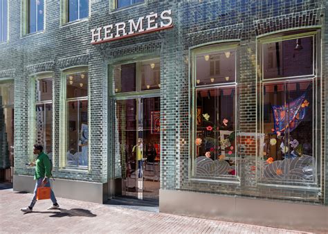 hermes shop augsburg widderstraße|Hermes online shop.